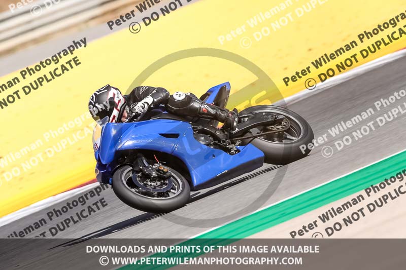 motorbikes;no limits;october 2019;peter wileman photography;portimao;portugal;trackday digital images